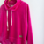 Buzo Sara/Fucsia - comprar online