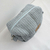 Neceser pocket de waffle-Celeste en internet
