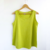 Musculosa Ava /Pack X3 (verano) - tienda online