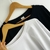 Remera Pachu/ Negro - comprar online