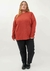 Remera Pachu de morley/ Pack Tierra x 3 - tienda online