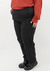 Pantalón Cami /Negro - tienda online