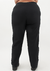 Pantalón Cami /Negro en internet
