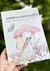 Libro- Como la flor de loto, las mariposas y las flores - comprar online