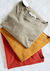 Remera Pachu de morley/ Pack Tierra x 3 - comprar online