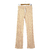 Pantalón Lis morley/ Camel - comprar online