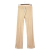 Pantalón Lis morley/ Camel - comprar online