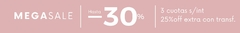 Banner de la categoría Accesorios