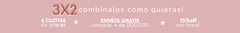 Banner de la categoría Kimono Rosalía