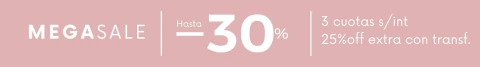 Banner de la categoría Libro