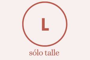 Marca 4 de Haya Paz | Ropa para mujeres reales en talles reales en Argentina  