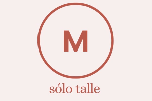 Marca 5 de Haya Paz | Ropa para mujeres reales en talles reales en Argentina  