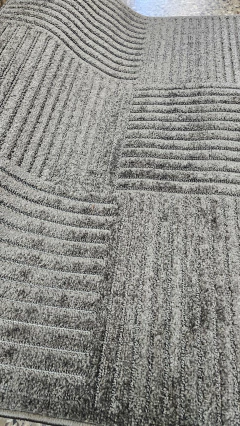 Alfombra Egipto 1.20x1.70 en internet