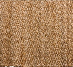 Alfombra 1.20x1.80 Yute Fecos - (copia) - (copia) - tienda online
