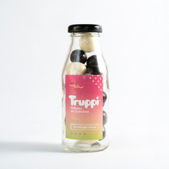 Bombon Relleno de Licor Mix - Truppi Golosinas