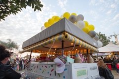 FOOD TRUCK - comprar online