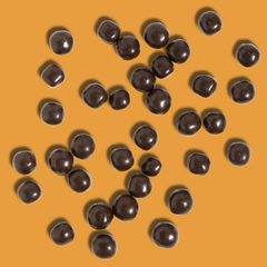 Cereales con Chocolate - comprar online