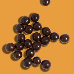 Avellanas con Chocolate - comprar online
