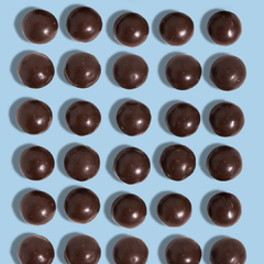 Arandanos con Chocolate - comprar online