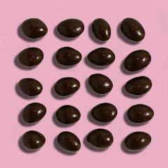 Almendras con Chocolate con Leche - comprar online
