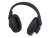 Fone de Ouvido AKG K361 - comprar online
