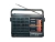 Radio Receptor 2 Fxs RMPFT22AC