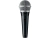 Microfone c/f Din. Shure PGA48-LC - comprar online