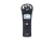 Gravador Digital Zoom H1n