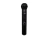 Microfone Sem Fio Dylan Duplo Mão UDX-02 Multi - comprar online