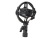 Shock Mount CSR SANTO ANGELO SHM4 - comprar online