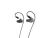 Fone de Ouvido Dylan IN EAR M.Palco DE-225 Preto