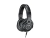 Fone de Ouvido Audio-Technica ATH-M40X Preto