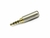 Conector Santo Angelo - P3 OP03