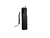 Radio Portatil 3 FXS Motobras RMPSMP-32 PRETO na internet