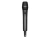 Microfone sem fio - Sennheiser Dig. EW-D 835-S SET Q1-6 - comprar online