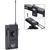 Microfone Comica Bastão Mão Câmera CVM-WM100H - comprar online