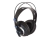Fone de Ouvido Akg 240 MKII