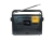 Radio Receptor 2 Fxs RMPFT22AC - comprar online