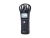Gravador Digital Zoom H1n - comprar online