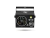 Iluminação MakPro Mult Efeitos MKP-MGB100 4X1 - comprar online