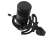 Microfone com fio Cond. KOLT KM7B - comprar online