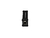 Conector Regua MakPro (RJ45 X 4 SLR MACHO) MK-XLR45-MXT na internet