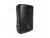 Caixa Acustica MAKPRO Passiva 250w MK-12P - comprar online