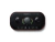 Interface de Áudio Focusrite Vocaster Two - comprar online