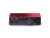Interface de Audio Focosrite Scarlett 2I2 (4TH GEN) - comprar online