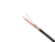 Cabo De Áudio - Af 2X20 Awg - Rfs