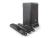 Sistema de Som Vertical JBL IRX ONE-EK com Bluetooth - comprar online