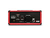 Mixer de áudio Novik NVK-8500BT Amplificado 250W na internet