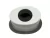 Canopla (Flag) Oval