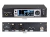 Retorno sem fio DSM-600 - Dylan